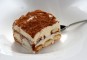 Tiramisu ijs